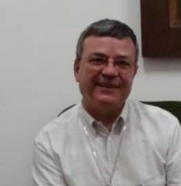 A la Iglesia de Dios que está en Tánger