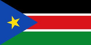 Un nuevo gobierno de coalición en Sur Sudan.