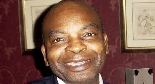 12 cosas que no sabías sobre el multimillonario nigeriano el Príncipe Arthur Eze