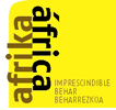 5ª edición  Curso  África es Imprescindible –  10 Febrero  – 16 Marzo  2016  Navarra
