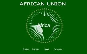 La Unión Africana se centra en los Derechos Humanos.