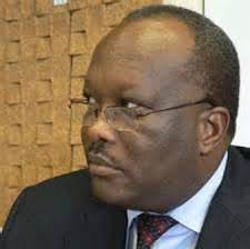 El nuevo presidente de Burkina Faso pide un frente unido con Malí contra el terrorismo
