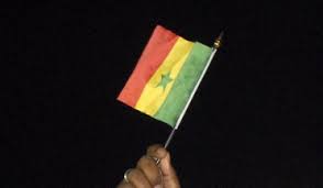 Enero un mes funesto para las celebridades senegalesas