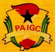 El PAIGC partido en el gobierno en Guinea Bissau expulsa a 14 de sus diputados por desobediencia en el voto