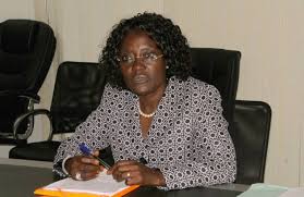 Perfil de Mariatou Kone, la marfileña en el top 100 de los africanos más influyentes, llamada al gobierno de Costa de  Marfil