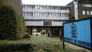 Aumento de las tensiones étnicas en las universidades de Kenia