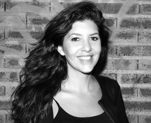 Muere la fotógrafa  Leila Alaoui herida en  los atentados  de Uagadugú