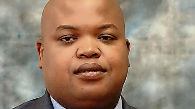 Acusan  a Absa Bank   de ser respondable en Sudáfrica   de  la  caida  del  Rand