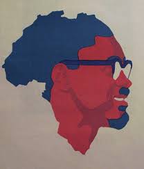 10 Citas de Patrice Lumumba en el 55 aniversario de su muerte