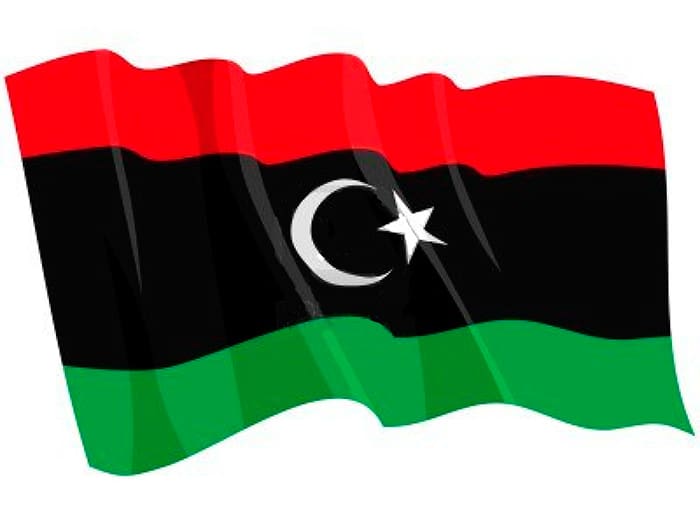 La ONU ha patrocinado un gobierno de unidad nacional en Libia.