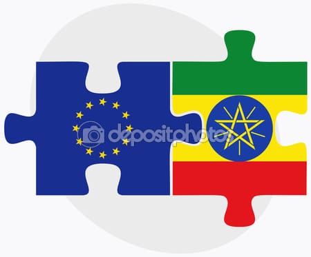La Unión Europea firma con Etiopía  un acuerdo sobre asociación estratégica