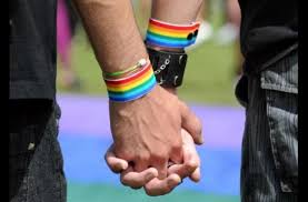 A favor y en contra de la homosexualidad en Senegal, el debate está servido
