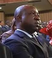 Ataques terroristas en Burkina, el jefe del gobierno recibe el apoyo de sus socios