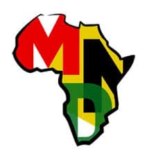 XXVIII Encuentro África. Antropología y Misión – 05 – 07 Febrero 2016 – Madrid