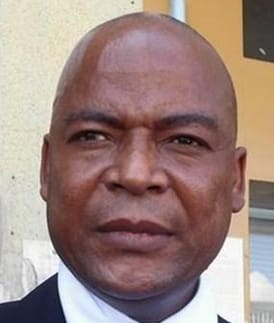 Situación cada vez más precaria y peligrosa en Mozambique
