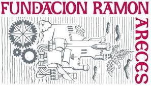 Conferencia: Perspectivas energéticas para África – 28  Enero  2015 – Madrid