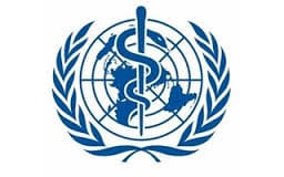 Casas de maternidad en Namibia para proteger a los recién nacidos y a sus madres