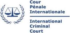 Apertura del juicio del caso Laurent Gbagbo y Charles Blé Goudé