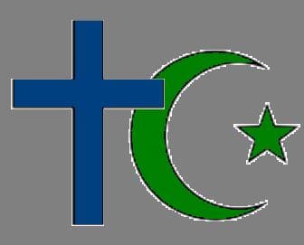 I  Curso Diálogo   sobre el Islam  –  15 Febrero – 13  Junio  2016 – Granada