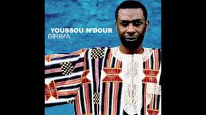 ¿Youssou Ndour candidato de NADEMS a las presidenciales de 2017 en Senegal ?
