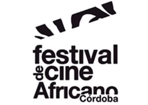 El Festival de Cine Africano anuncia su vuelta a Tarifa