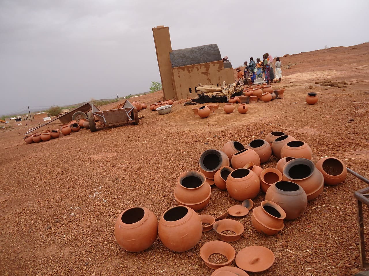 burkina.jpg