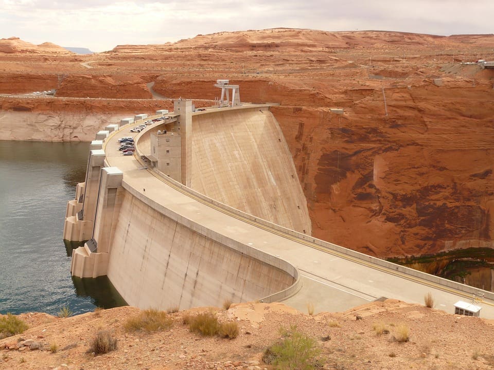presa.jpg