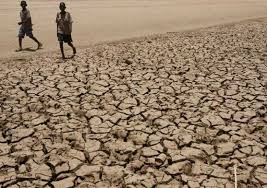 Según la ONU millones de etíopes sufren la peor sequía en 30 años