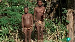 ¿Por qué la población pigmea es la más difícil de censar en África?