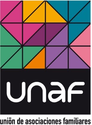 V Jornadas Internacionales contra la Mutilación Genital Femenina – 05 – 06 Febrero 2016 – Madrid