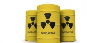 África perfila su futuro nuclear girándose hacia China y Rusia