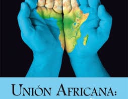 10 decisiones tomadas en la Cumbre de la Unión Africana