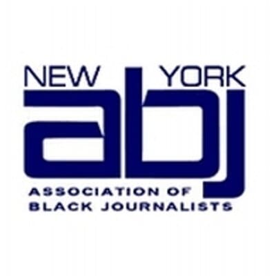 Ha muerto Michael J. Feeney, estrella emergente del periodismo negro