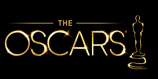 And the Oscar goes to… Las mejores actuaciones negras de 2015