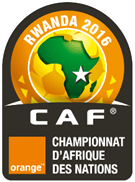 Malí  y  RD Congo  a  la  final  del   Campeonato Africano de Naciones  de Fútbol  2016