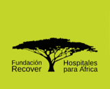 Se necesita personal sanitario para ir a Camerún –  Inscripciones  hasta 15  Febrero  2016