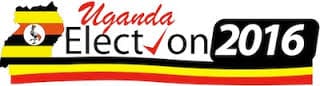 ¿Cómo se van a ganar las próximas elecciones en Uganda?