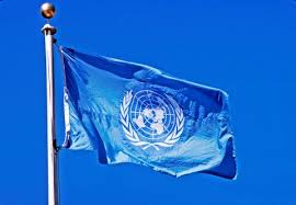 Un experto de la ONU lamenta la falta de cumplimiento de las leyes contra la tortura en Mauritania