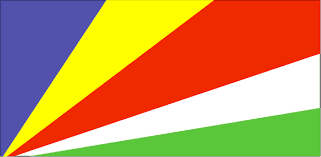 Progresos significativos en Seychelles en materia de derechos humanos