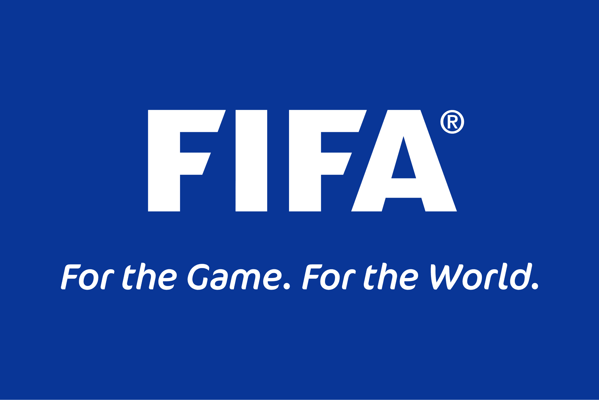¿Por qué África no apoya al único candidato africano a la presidencia de la FIFA?