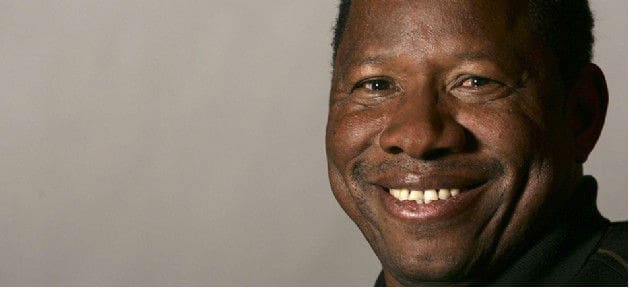 Ousmane Diarra: “El extremismo islámico ya existía en el siglo XIX en Mali”, por Afribuku