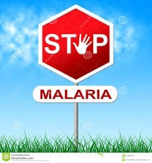 El arma más poderosa en la lucha contra la malaria