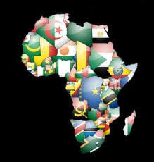 La Unión Africana duramente criticada por no enviar fuerzas de paz a Burundi