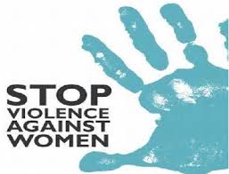 El 65% de las mujeres de los países centroafricanos son víctimas de la violencia