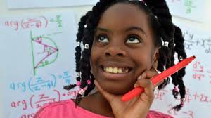 ¿Por qué hay tan pocos estudiantes negros en los programas para superdotados en los Estados Unidos?