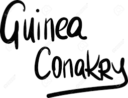 Guinea, una huelga general paralizó ayer Conakry y otras ciudades del interior
