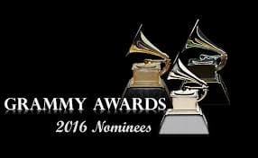 La beninesa Angelique Kidjo gana su tercer Grammy