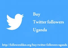 El gobierno de Uganda bloquea temporalmente las redes sociales por “seguridad nacional”