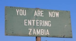 El partido gubernamental en Zambia presentará el 40% de mujeres en las próximas elecciones al parlamento