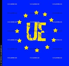 La UE dispuesta a imponer más sanciones contra Burundi